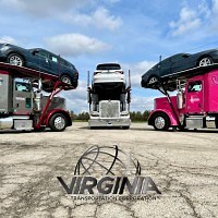 Virginia Transportation Corporation | LinkedIn
