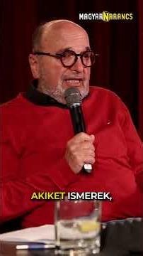 A nyilvánvaló bűnösöket rendes perben el kell ítélni. De a legfontosabb mégis a gazdaság elindítása.