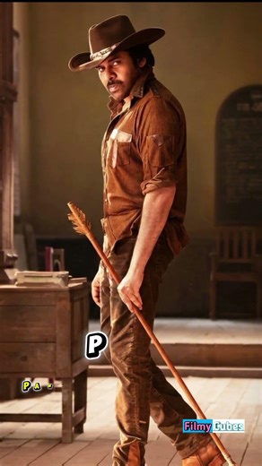 🚨 Ustaad Bhagat Singh Latest Update! | Pawan Kalyan | Harish Shankar | Release Date Details 💥