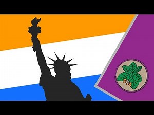 Why did the Dutch give up New York?