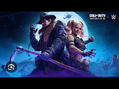 JOIN ME for a Search and Destroy Match CODM LIVE- #Road To 2K #codm #shorts #livestreaming #codmlive