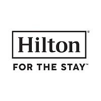 Hilton | LinkedIn