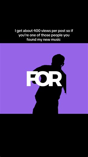 Speaking success into existence #y2k #popmusic #ukartist