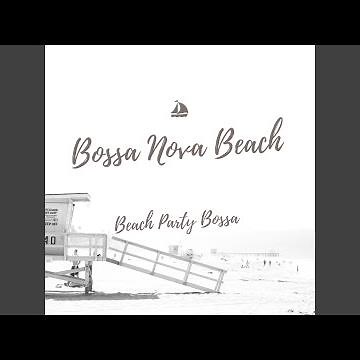 Bossa Jazz Love