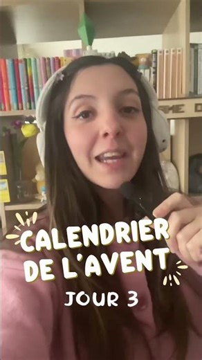 Calendrier de l'avent spécial astuces sur Les Sims 4 - Jour 3 ! #sims4 #astuces