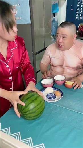 Recently, my wife has been keeping a close eye on me, so it's not easy to have a drink at home.