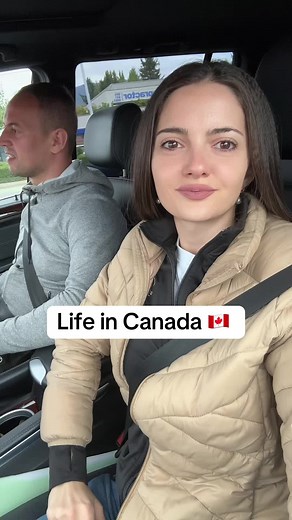 #britishcolumbia #vancouver #canada_life🇨🇦