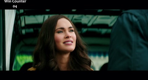 Everything GREAT About Teenage Mutant Ninja Turtles! (2014)