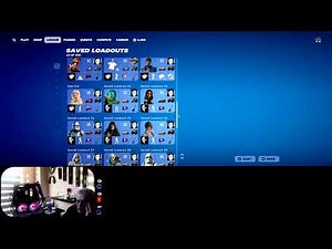 STREAMSTARFILMS : STREAMING To TWITCH/YOUTUBE/FACEBOOK. Drops On