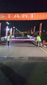 JEPHET RONO, Champion of Kuching Half Marathon Heritage Run 2024 21KM Men Open category, with a time of 01:16:52. Followed closely behind him is EMMANUEL KIPRONOH, 2nd Place winner of 21KM Men Open. #CheckPointSpot #YourRaceStartsHere #KuchingHM | Checkpointspot