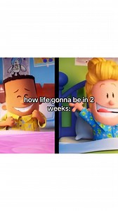 Back to reality #christmas #break #explore #memes | College Confessions