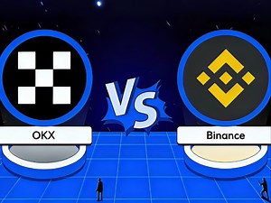 Alpha对比Boost一个月大挑战｜Bosst够门槛了