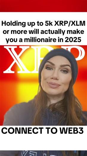 michellekirbyweb3 on TikTok