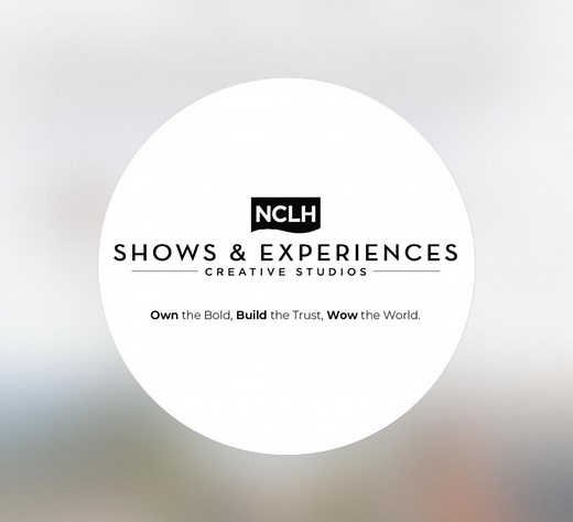 Creative Studios By Norwegian | pearsoncasting