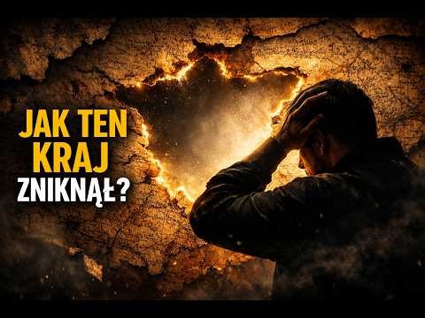 Co było potrzebne, by przetrwać w Polsce podczas II wojny światowej (1939–1945) Rekonstrukcja AI