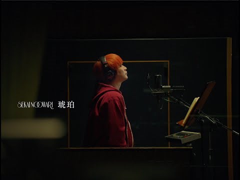 SEKAI NO OWARI「琥珀」