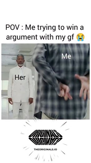 Kome clips on Instagram: "🎬 Title: Bruce Almighty 📅 Year: 2003 😂 Genre: Comedy, Fantasy, Drama 📖 Summary: Bruce Nolan, a frustrated TV reporter from Buffalo, feels that life is unfair and constantly blames God for his problems. In response, God himself appears and gives Bruce divine powers to see if he can do a better job running the world. At first, Bruce uses his newfound abilities for selfish reasons — fame, revenge, and personal gain — but he soon learns that being God comes with challen