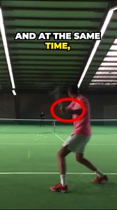 4.9K views · 39 reactions | Do You Suffer From This COMMON Forehand...