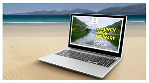 2.8K views · 20 reactions | 拾Today's the day!拾 Welcome to Swift...