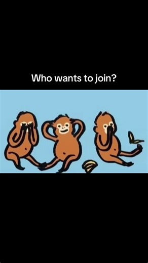 #clan try outs discord fan code is SBFR