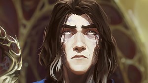 Arcane Season 2 Part 2 cliffhanger ending explained