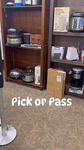 34K views · 256 reactions | 1970s Proctor-Silex Toaster. Would you pay this much? | Part-Time Pickers | Facebook