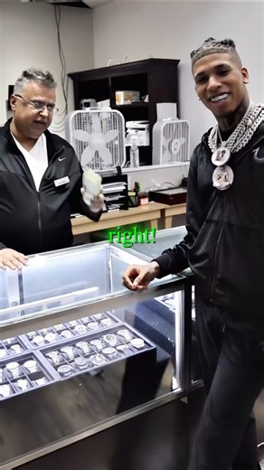 🧠🤯 smartest rapper alive?