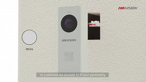 14K views · 101 reactions | A simple solution with endless...