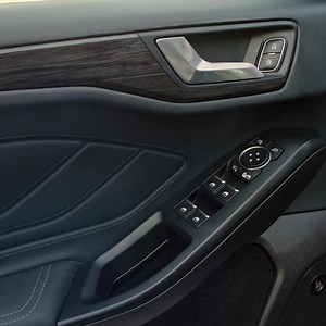 50K views · 1.1K reactions | Îți prezentăm Noul Ford Focus....