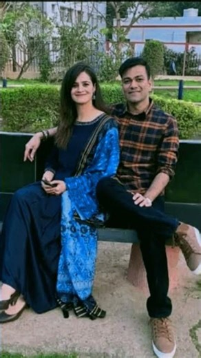 upsc toppers motivational video#upscmotvation#ias#ips#civilservicemotivation#motivetional#upsctopper