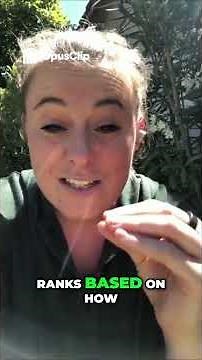 Why Funnels Aren't Just Webpages!