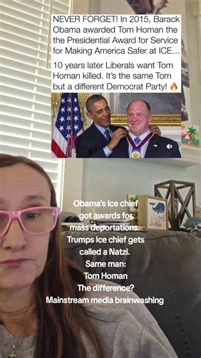 Patriotgalbackup#8 (@patriotgalbackup8)’s videos with Show Goes On - Taylor Goyette