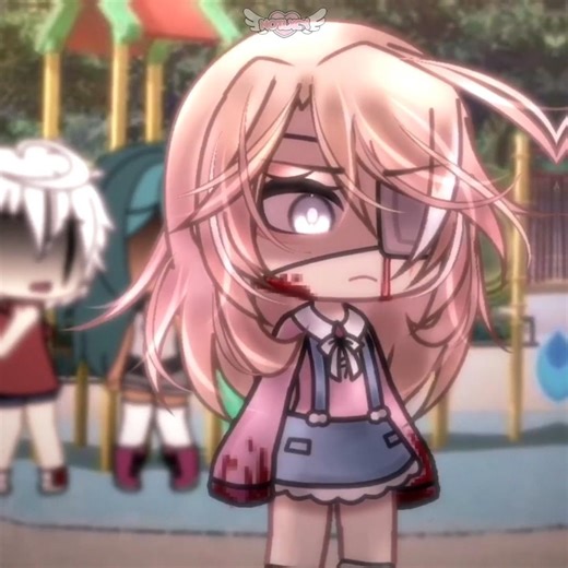 Class Fight!! || #gacha #gachaedits #gachatiktok #gachatiktokedit #gachatiktoktrend