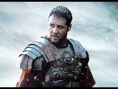 VIDEO DE MOTIVACION A NIVEL 100%