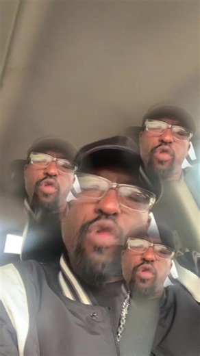 DIGDAT PODCAST (@digdatpodcast)’s videos with original sound - DIGDAT PODCAST