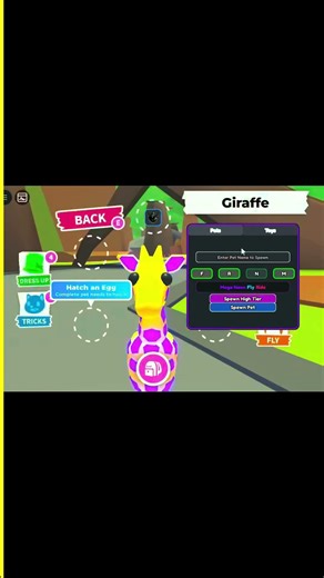 New Script on Adopt Me! Delta Script in Desc! #roblox #adoptme #adoptmeroblox #adoptmetrades