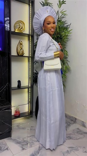 In memory of @D_CELE BOI🤍🕊️ ,may his soul rest in perfect peace 🙏 #simi_reese