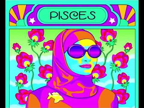 Pisces, they need a hug- no judgement just love #pisces