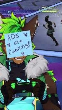 The Sticky Note Incident