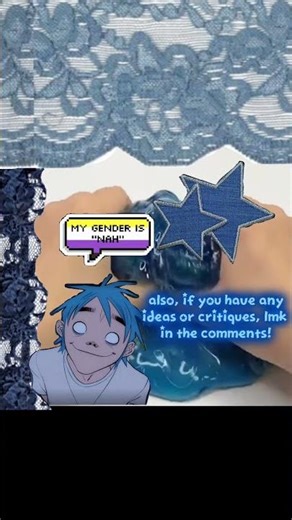 hey, where'd my awesome title go?? #2d #rants