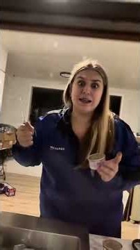funny scare prank#scared #prank #scarepranks #lmao #funny