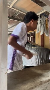 sakto lang ata | Rain and Mama Vlog