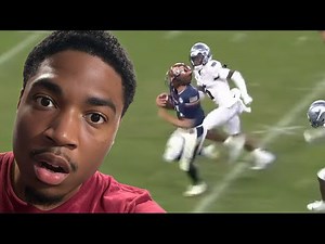 FOR AMERICA!! Army Navy Game 2025 Highlights | Army vs Navy | 2025 College Football Highlights