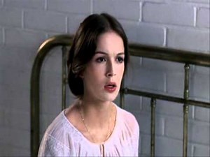 Glissements progressifs du plaisir 1974 Intro