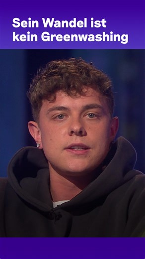 Jonas Ems: Glücklicher Contentwechsel auf YouTube