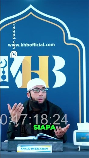 Allah is One; The Concept of Godhead in Islam #islamicstudies #salafidawah #salafimanhas #salafi ...