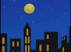 Homecoming Duel, Part 2