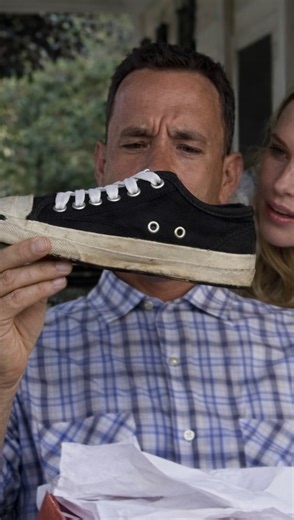 ร้านขายรองเท้า CONVERSE USA ของแท้ on Instagram: "ฟอร์เรสต์ กัมป์ บอกสามดำดิวะ😂🖤🇺🇸 #sienlangstore #converseusa🇺🇸 #converseusa #คอนเวิร์สเมกา #รองเท้าวินเทจ"