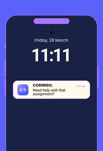 How to write your assignment: 1. Panic. 2. Contact Codingo. 3. Chill. 😎 #Codingo #studentlife #unilife #studytips #tiktoksg