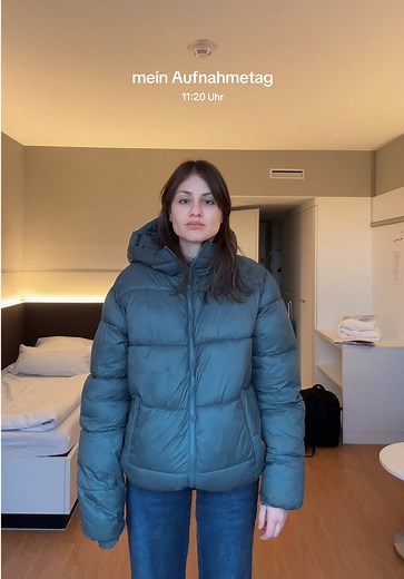 Mental Health Update: My Therapy Journey